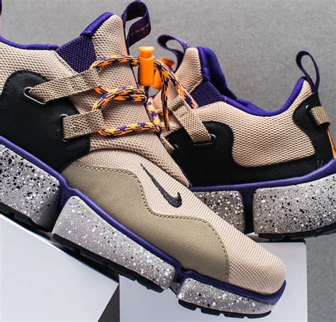 fake nike pocket knife|nike pocket knife dm price.